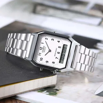 Casio AQ-230A-7B