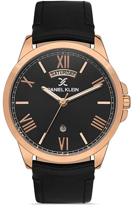Daniel Klein Premium 13325-3