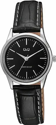 Q&Q Casual C11AJ015Y