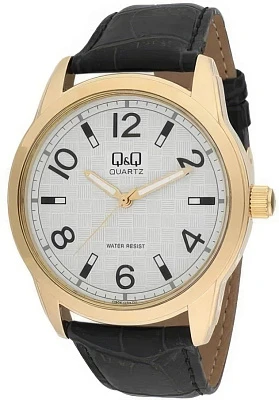 Q&Q Attractive Q906J104Y