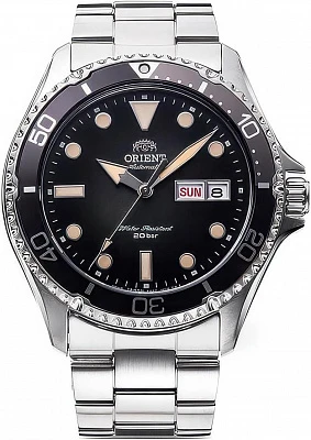 Orient RN-AA0810N