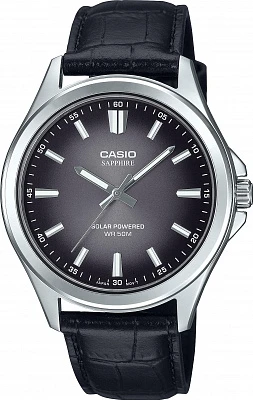 Casio Collection MTS-RS100L-1A