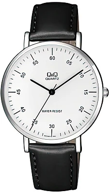 Q&Q Attractive Q978J324Y