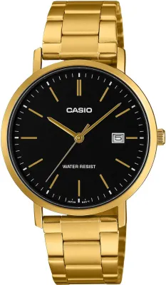 Casio MTP-VT05G-1E