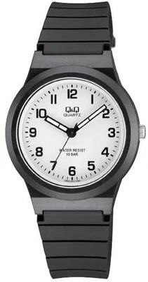 Наручные часы Q&Q VR94J003Y