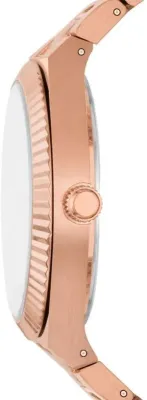 Наручные часы  Fossil  Scarlette Mini Fossil ES5258 (фото 2)