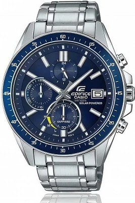 Casio EFS-S510D-2A