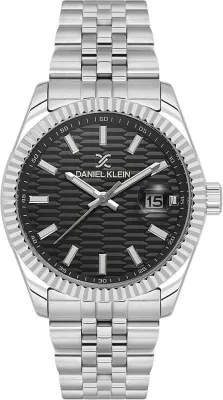 Наручные часы  Daniel Klein  Premium Daniel Klein 13985-1 (фото 1)