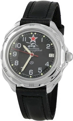 Восток Командирские 211306