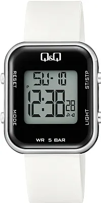 Q&Q Digital M207J005Y