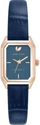 Anne Klein 5148NVNV