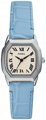 Fossil Casual ES5405