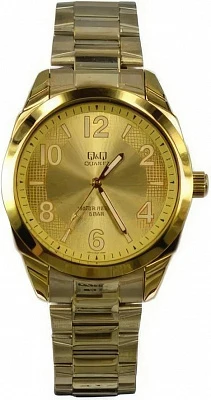 Q&Q Casual Q910J003Y