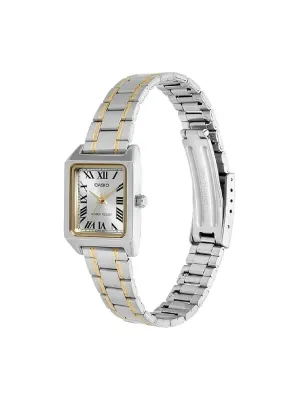 Casio LTP-V007SG-9B