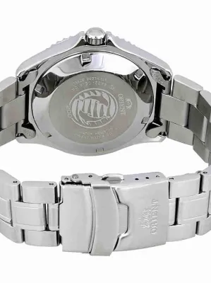 Наручные часы  Orient  Automatic Orient FAA02006M (фото 3)