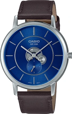 Casio Collection MTP-B130L-2A