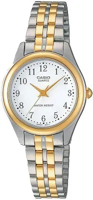 Casio Collection LTP-1129G-7B