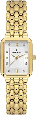 Daniel Klein 14158-2