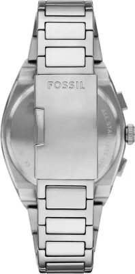 Наручные часы  Fossil  Everett Fossil FS6104 (фото 4)
