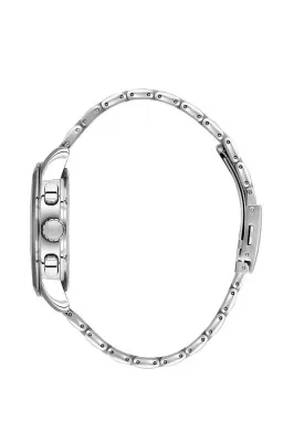 Наручные часы  Daniel Klein  Exclusive Daniel Klein 14031-1 (фото 2)