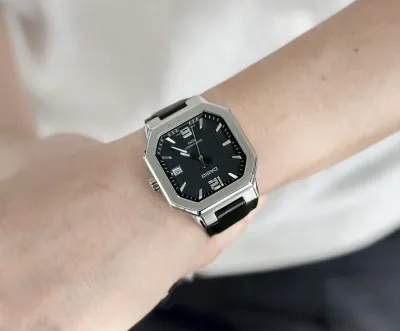 Наручные часы  Casio  Collection Casio MTP-B195L-1A (фото 2)