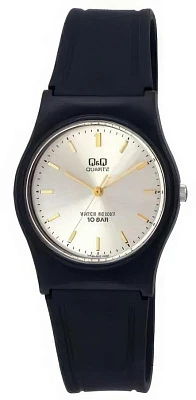 Q&Q VP34J047Y