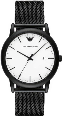 Emporio Armani Classics AR11046