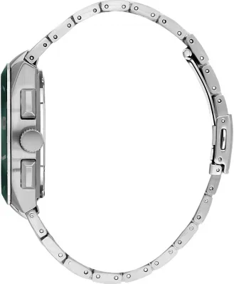 Наручные часы  Daniel Klein  Exclusive Daniel Klein 14079-2 (фото 2)