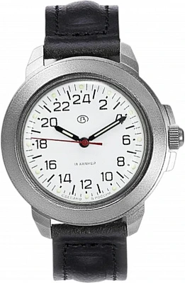 Восток Командирские 43624Г