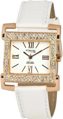 Наручные часы  Q&Q  Attractive Women Q&Q DB35J107Y (фото 1)