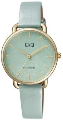 Q&Q Casual QC27J102Y