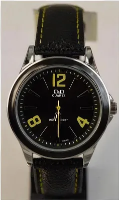 Q&Q Attractive GU60J801Y