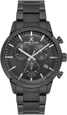 Daniel Klein Exclusive 14238-4