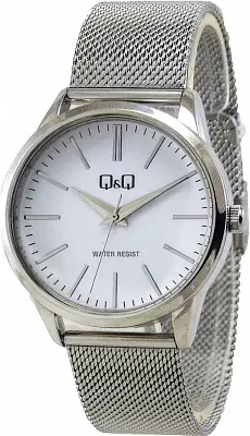 Q&Q QB02J800Y