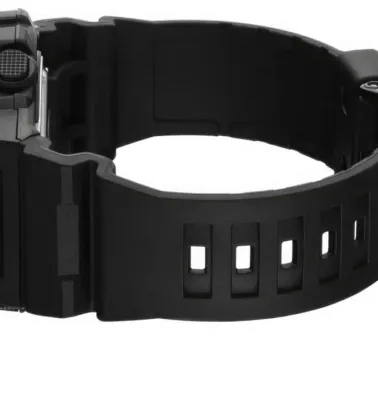 Casio HDC-700-1A