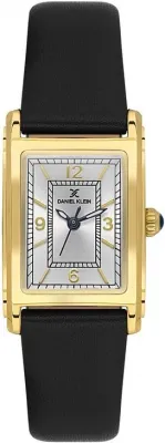 Daniel Klein Premium 13937-4