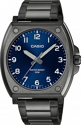 Casio MTP-E730B-2A