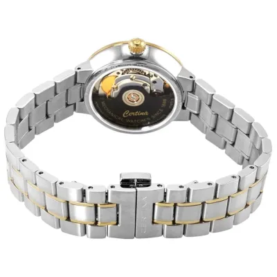 Certina C031.207.22.113.00