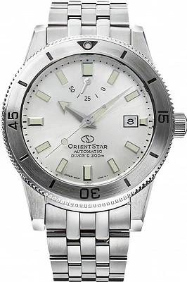 Orient Orient Star RE-AU0502S