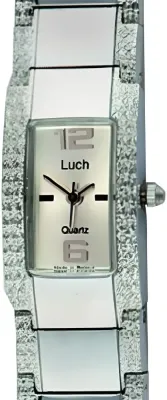 Наручные часы  Луч  Классика Luch 98591572 (фото 1)