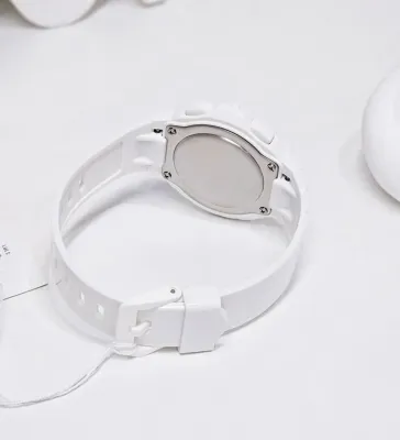 Наручные часы  Casio  Collection Casio LWS-1200H-7A3 (фото 3)