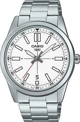 Casio Collection MTP-VD02D-7E