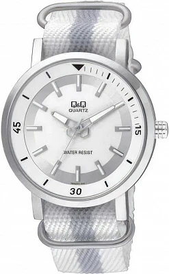 Q&Q Casual Q892J311Y