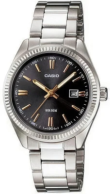 Casio Collection LTP-1302D-1A2