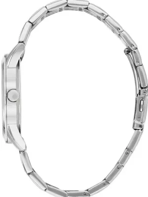 Наручные часы  Citizen  Quartz Citizen BI5000-87E (фото 2)