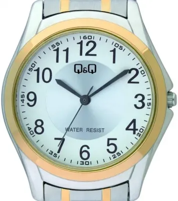 Наручные часы  Q&Q  Casual Q&Q C55AJ003Y (фото 2)