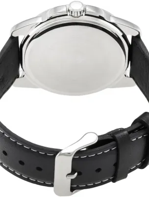 Наручные часы  Casio  Collection Casio MTP-1314L-8A (фото 7)