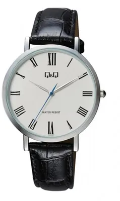 Q&Q Attractive QA20J307Y