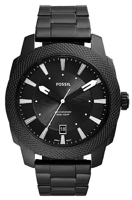 Fossil Machine FS5971