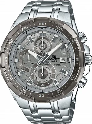 Casio Edifice EFR-539DE-8A